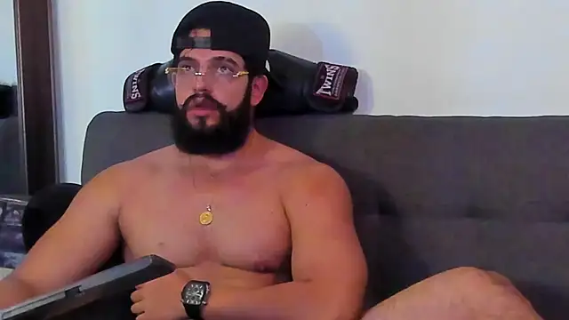 Justin_kingX7 Live XXX Chat