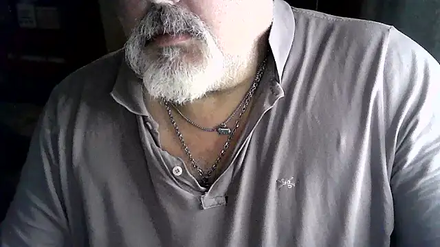 cashot58 Chat XXX live