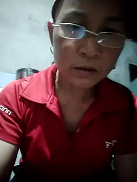 phlin1 现场XXX聊天