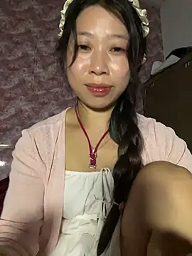 Mayly_lucky2 live XXX chat