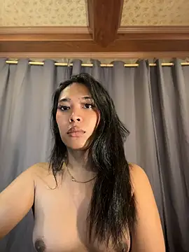 hugecock_tamira's Live XXX Chat
