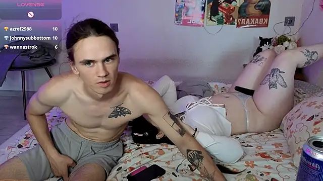 _Sweetie_Kitty_ live XXX chat