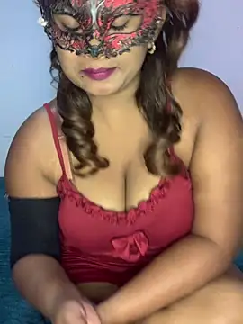 RedRos01 Live XXX-chat