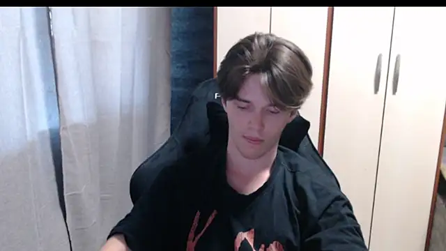 arthur___kingn Live XXX chat