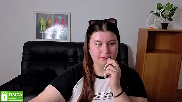 Katina_deeplou4 live XXX chat