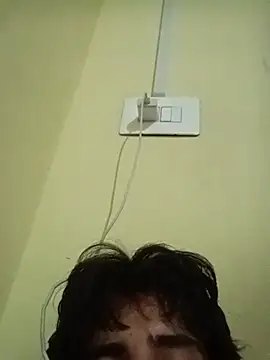 Pink_dick3 Live XXX Chat
