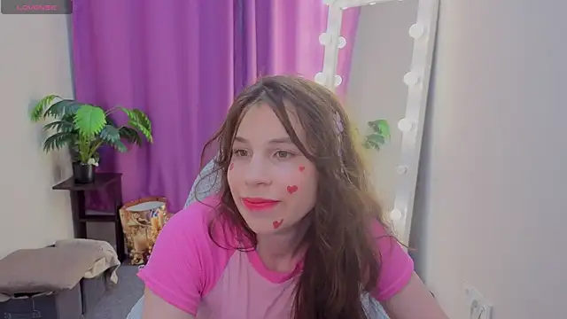 Na_Arii Chat XXX live