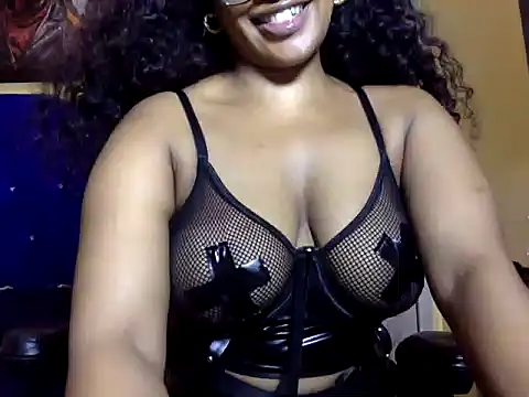 BOOTY_BANGERxxx live XXX chat
