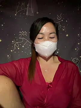 แชท XXX สดของ Silylina6969