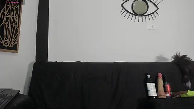EmilyGomezLS Chat XXX in diretta
