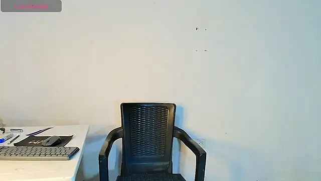 Živý XXX chat Oh_Tique