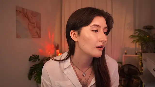 MayShawty Live XXX Chat