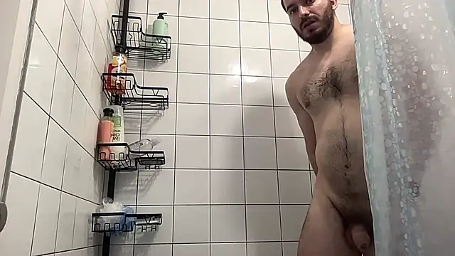 ThickDickMontreal Live XXX-Chat