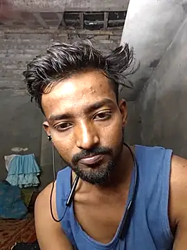 Živý XXX chat India_HOT23