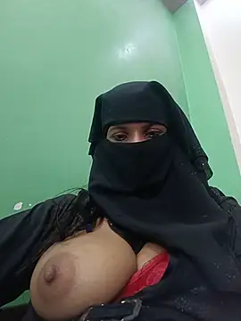 Aafreen_36 live XXX chat