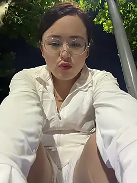 kehanbaby 라이브 XXX 채팅