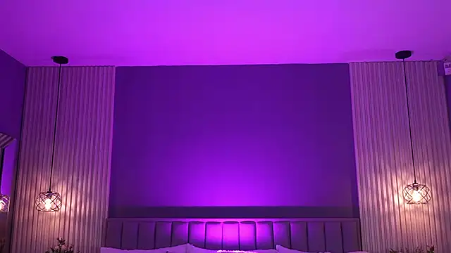 Živý XXX chat ValeryNova