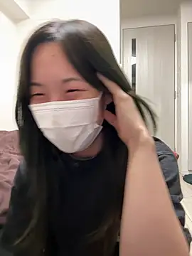 daiyo_kai_Gutaran Live XXX chat