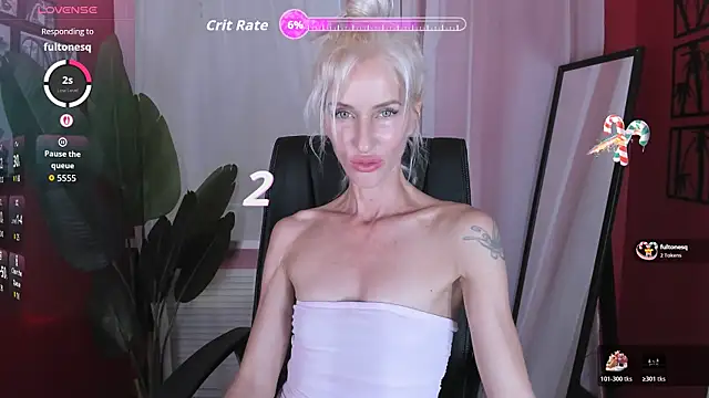 CindySwn Live XXX chat