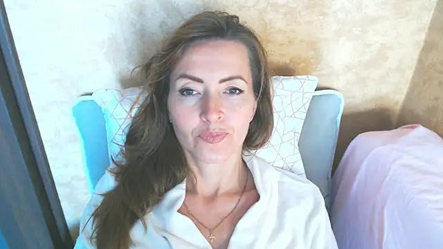 NicoleEunice87n Live XXX chat