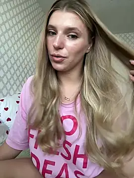 Chat XXX ao vivo de adel_secret