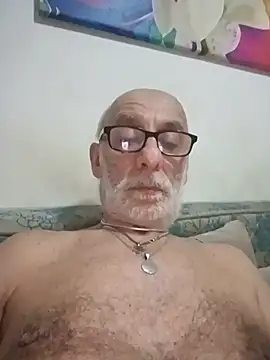 Toby2712 Live XXX Chat