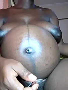 fuckpussy267's Live XXX Chat