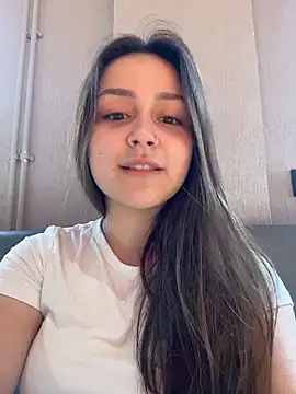 EvelynFly – Naživo XXX chat