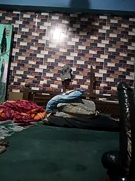 StripchatAssam93 Obrolan Langsung XXX