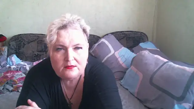 Lana555's Live XXX Chat