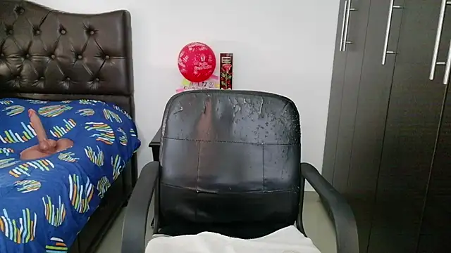 Grace_mature_milf's Live XXX Chat