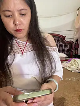 Sembang XXX Secara Langsung tianwei2567