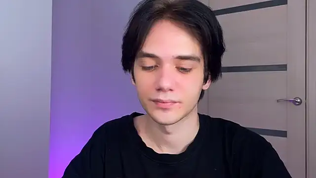 Živý XXX chat Zombde