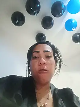 OliviaWilliamm's Live XXX Chat