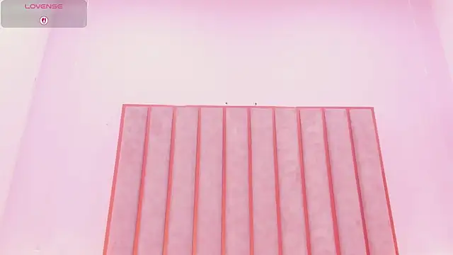 Czat XXX na żywo – Zoe_Monrow