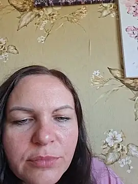 Chat +18 de Meri_a ao vivo