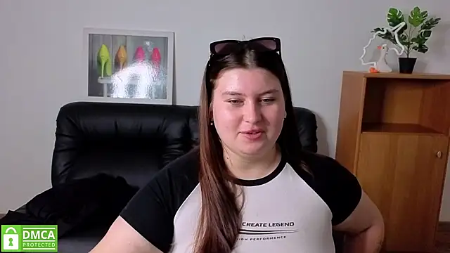 Živý XXX chat Katina_deeplou4