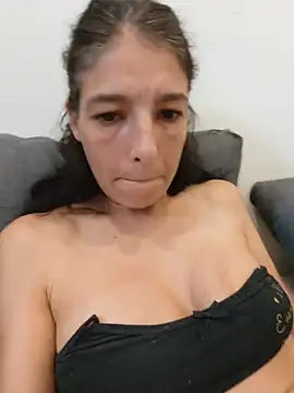 Chat +18 de Sposini69 ao vivo