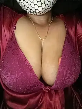 copledesisiraa's Live XXX Chat