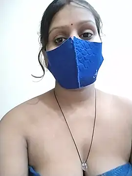 Sembang XXX Secara Langsung hotyrani07