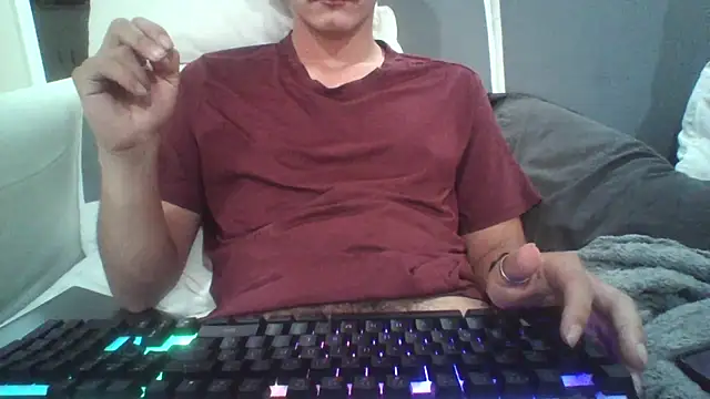 Chat XXX en directo de Nicks10in