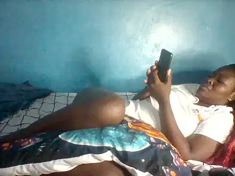 Eminent_Ride live XXX chat