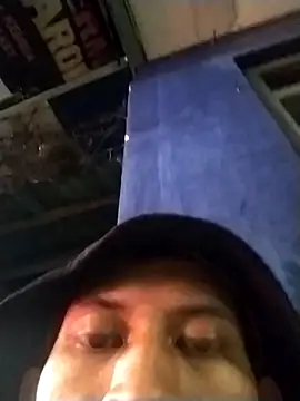 mamanyota Live XXX-Chat