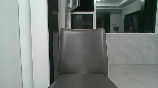 nole_china7 Adlı Modelin Canlı XXX Sohbeti