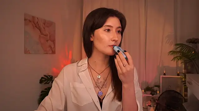 MayShawty XXX чат на живо