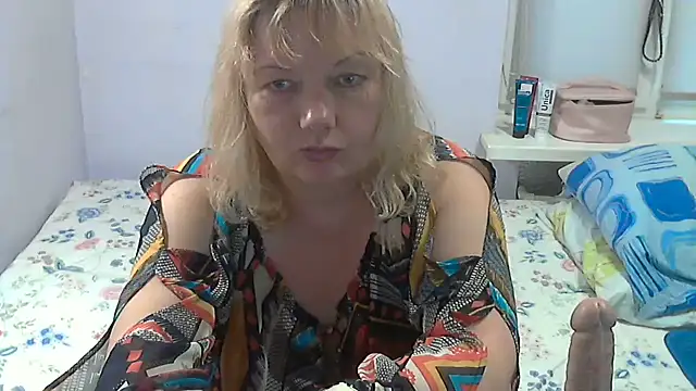 Chat XXX Live Lusi-777