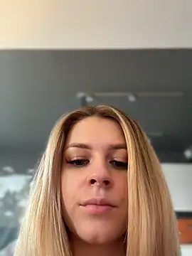 Love_Bri Live XXX-chat