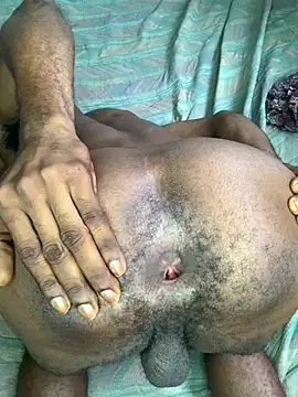 Czat XXX na żywo – vergaswerrtt