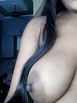 แชท XXX สดของ Laxmi_89