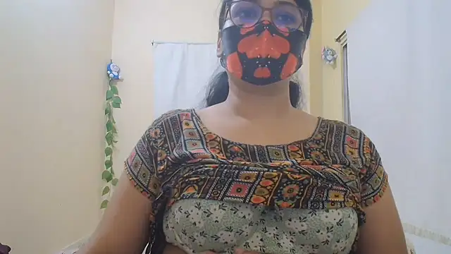 Elena_cruz5's Live XXX Chat